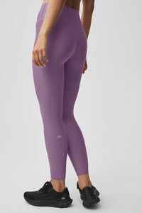 7/8 High-Waist Airlift Legging