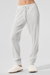 Pantalon De Survêtement Muse