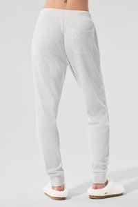 Pantalon De Survêtement Muse