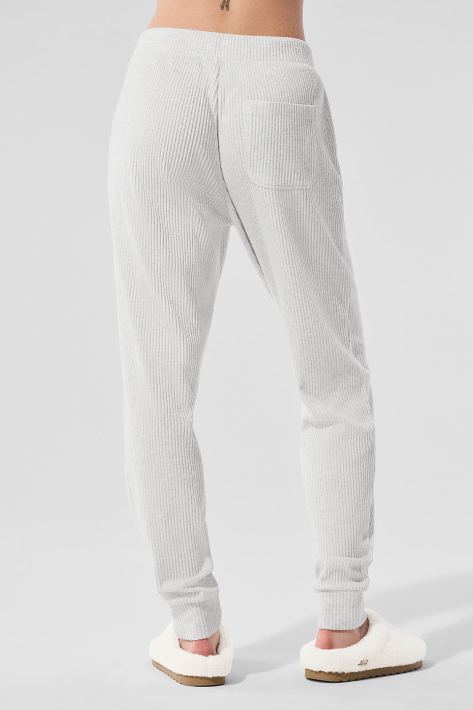 Pantalon De Survêtement Muse