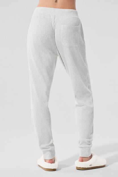 Pantalon De Survêtement Muse