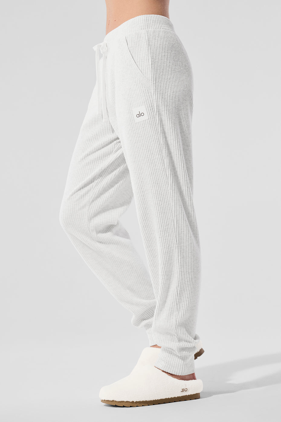Pantalon De Survêtement Muse