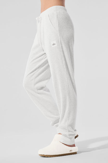 Pantalon De Survêtement Muse