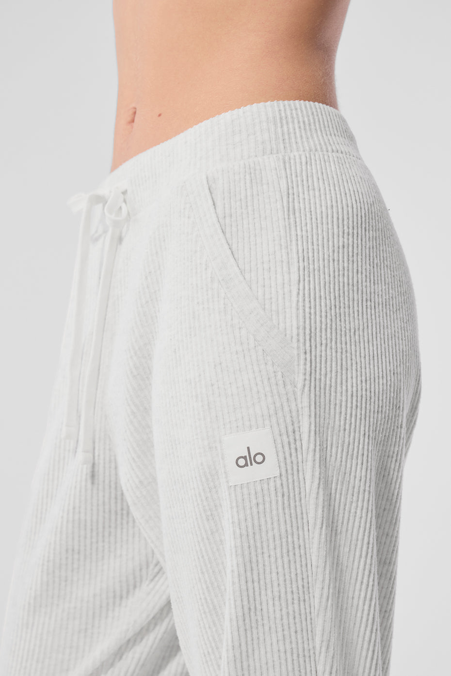 Muse Sweatpant