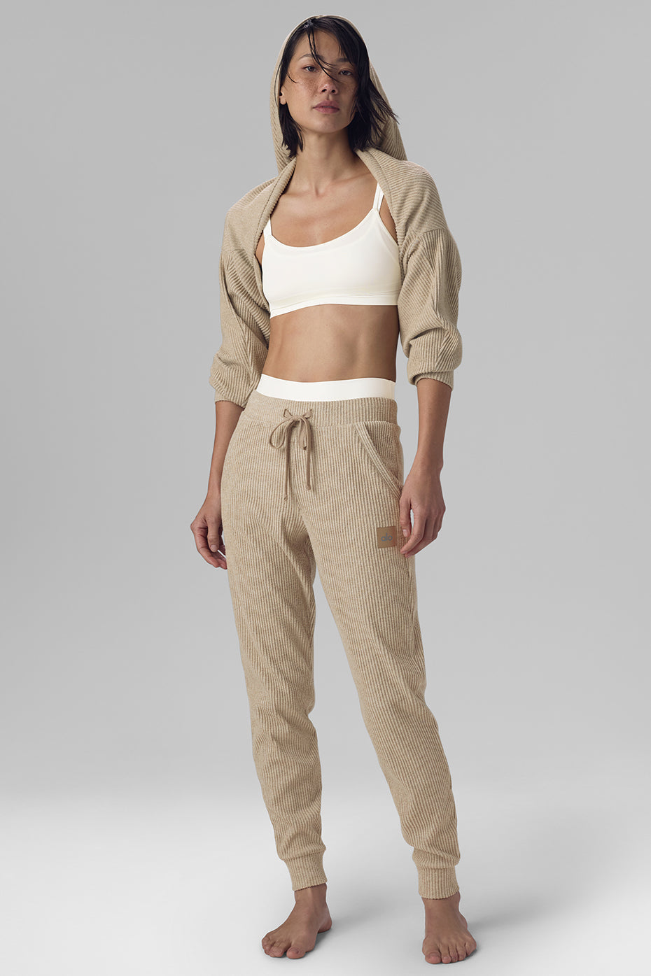 Pantalon De Survêtement Muse