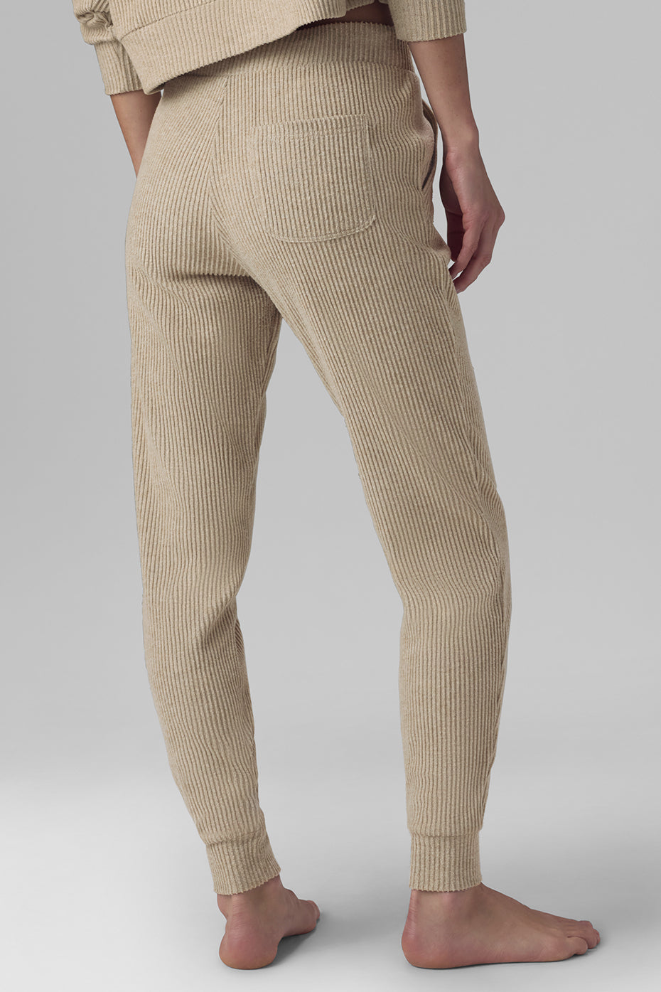 Pantalon De Survêtement Muse