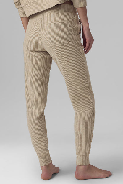 Pantalon De Survêtement Muse