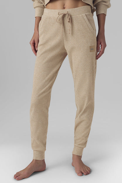 Pantalon De Survêtement Muse