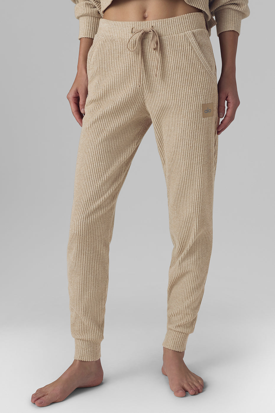 Pantalon De Survêtement Muse