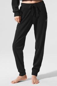 Pantalon De Survêtement Muse