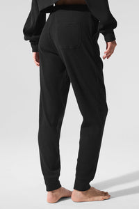 Pantalon De Survêtement Muse