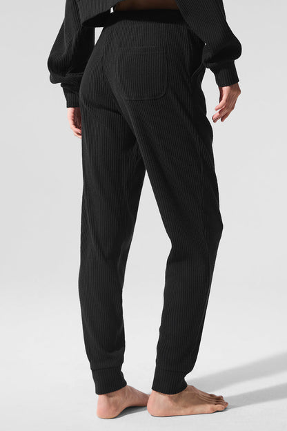 Pantalon De Survêtement Muse