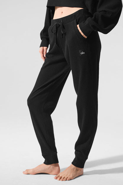 Pantalon De Survêtement Muse