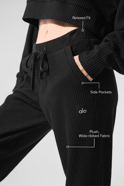 Pantalon De Survêtement Muse