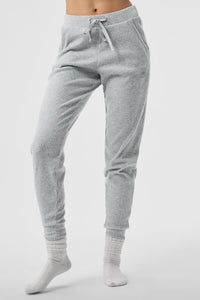 Pantalon De Survêtement Muse