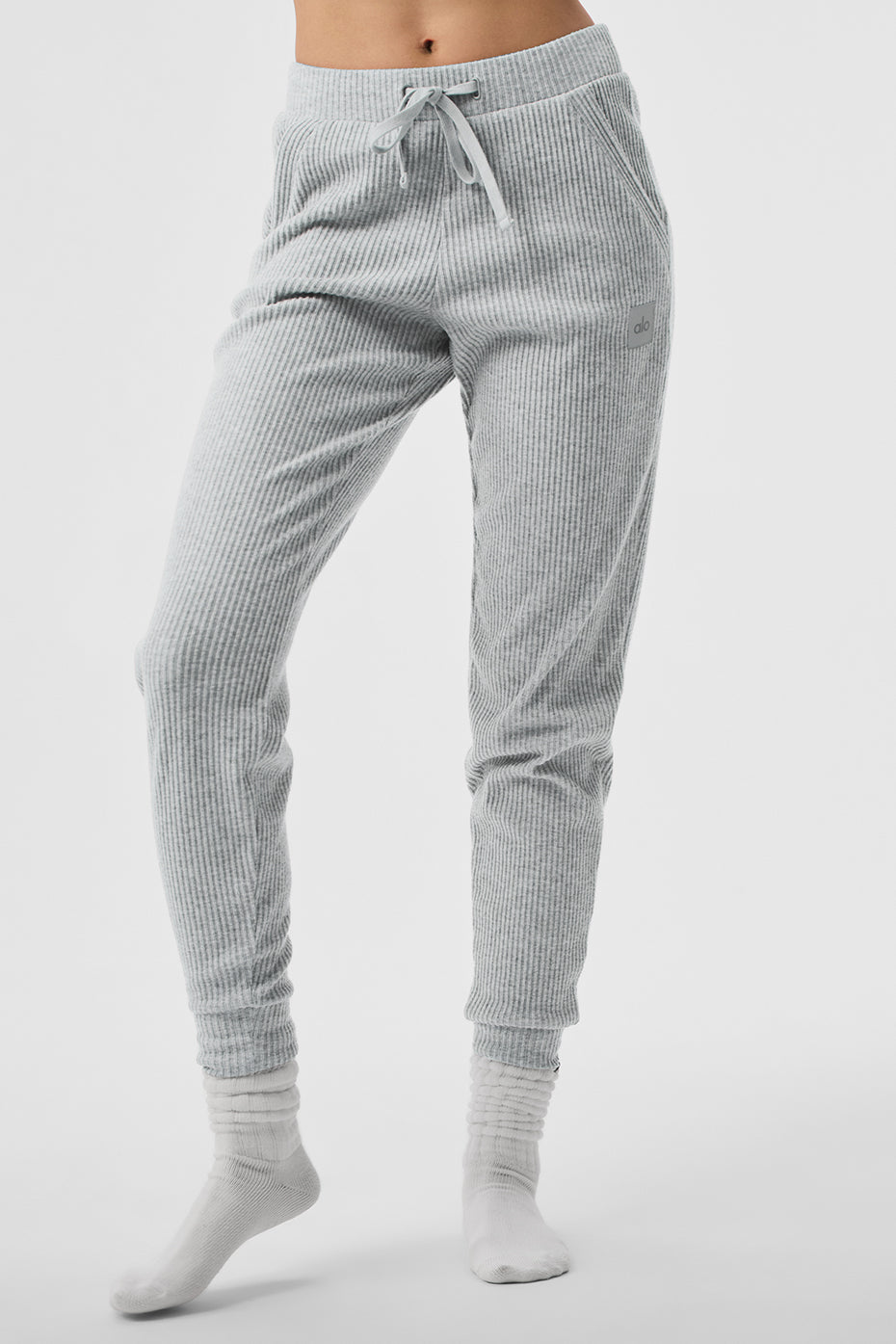 Pantalon De Survêtement Muse