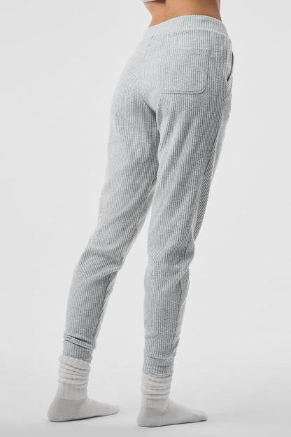 Muse Sweatpant
