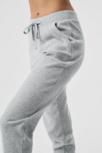 Pantalon De Survêtement Muse