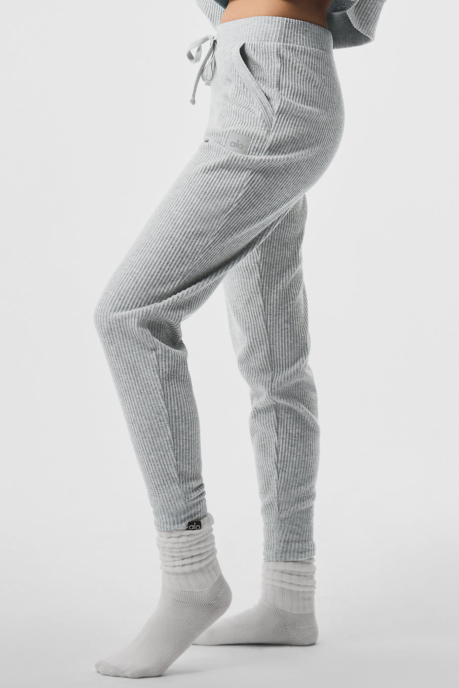 Pantalon De Survêtement Muse