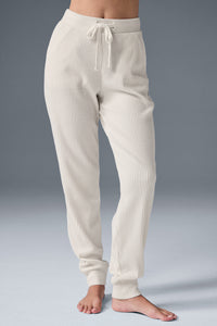 Pantalon De Survêtement Muse