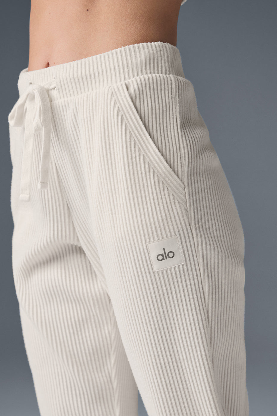 Pantalon De Survêtement Muse