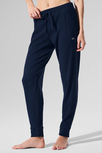 Pantalon De Survêtement Muse