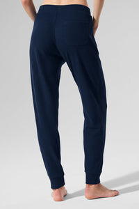 Pantalon De Survêtement Muse