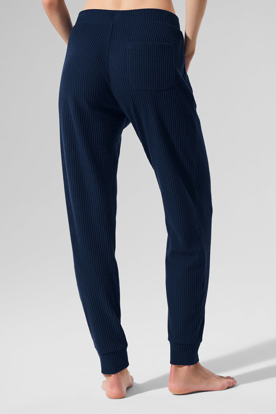 Pantalon De Survêtement Muse