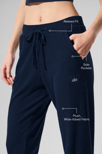 Pantalon De Survêtement Muse