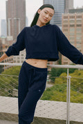 Pantalon De Survêtement Muse