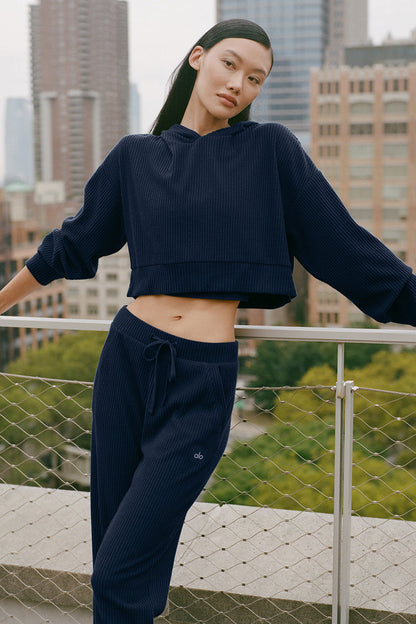 Pantalon De Survêtement Muse