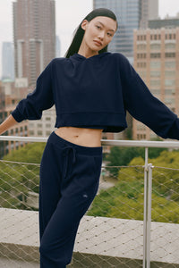 Pantalon De Survêtement Muse