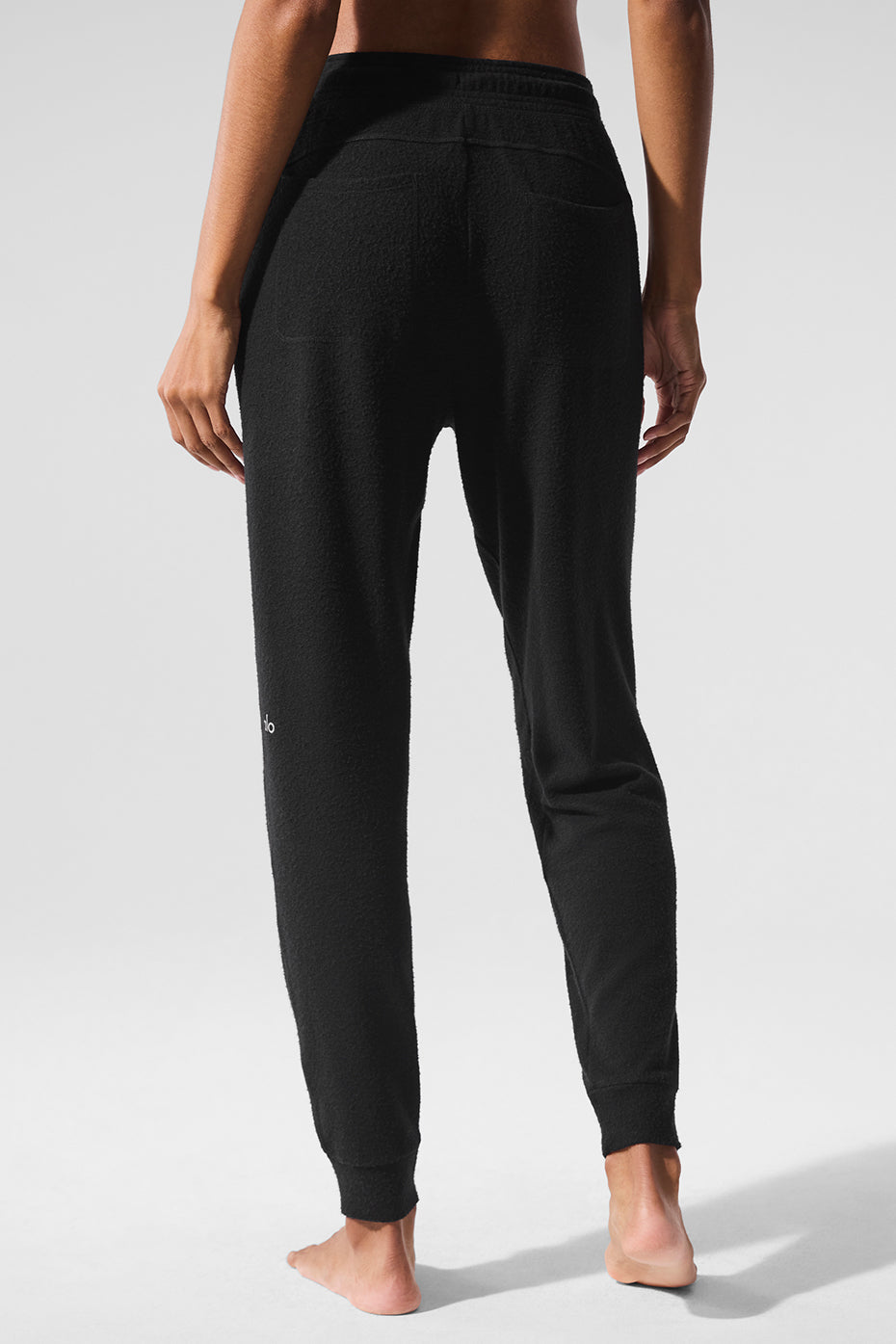 Pantalon De Survêtement Soho