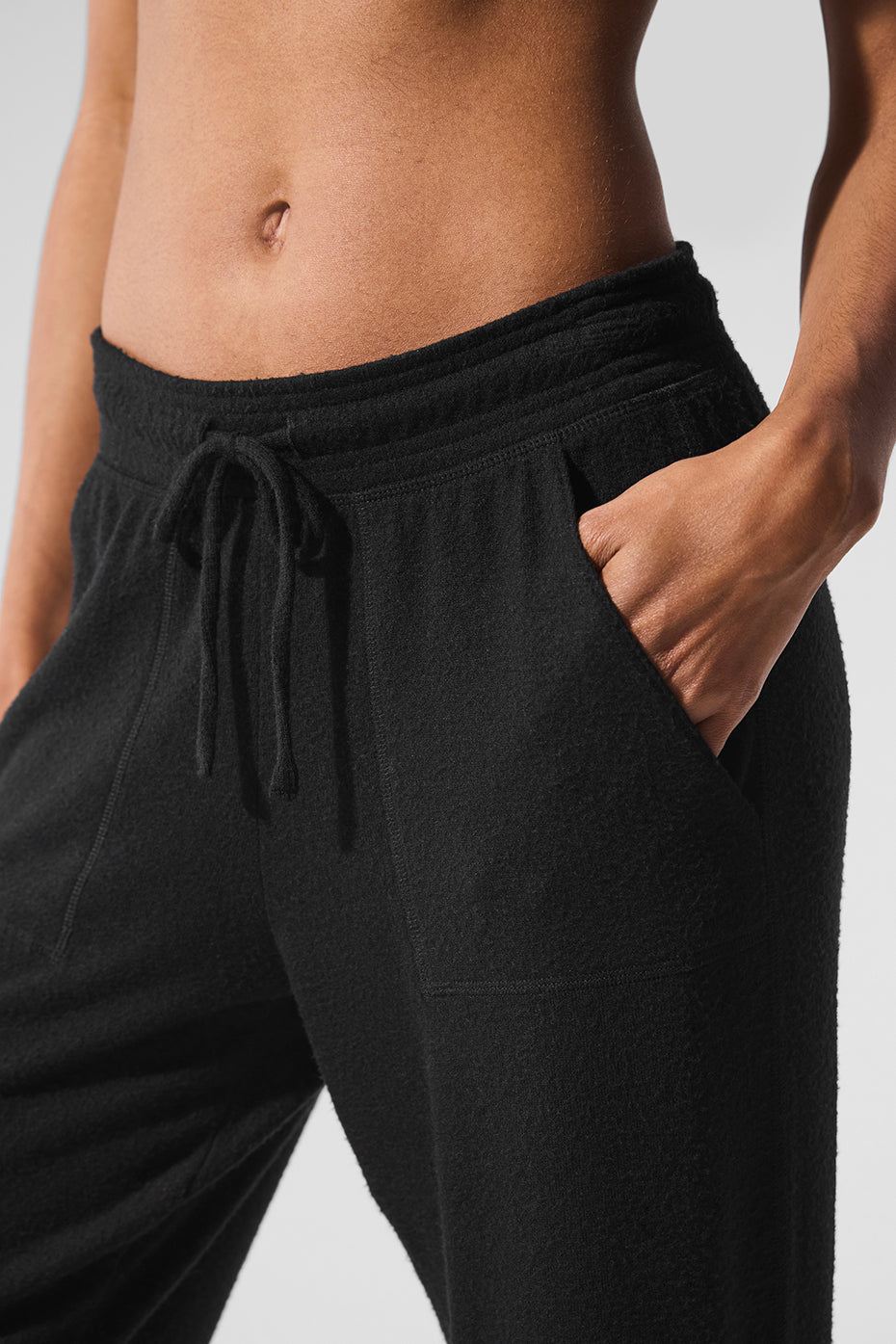 Pantalon De Survêtement Soho