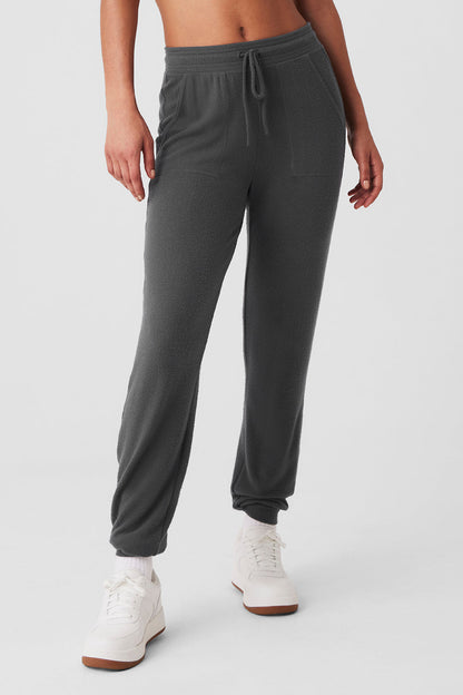 Pantalon De Survêtement Soho