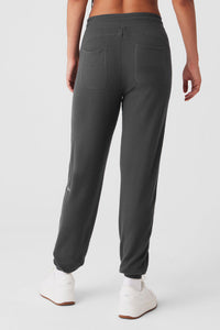 Soho Sweatpant