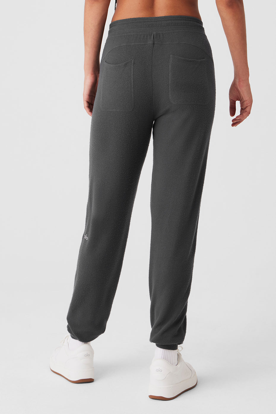 Pantalon De Survêtement Soho