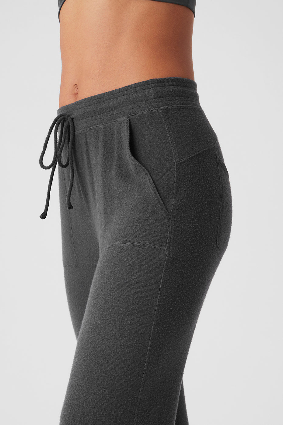 Pantalon De Survêtement Soho