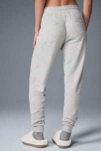 Pantalon De Survêtement Soho