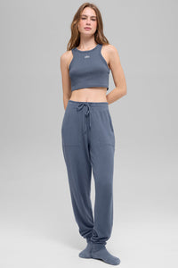 Pantalon De Survêtement Soho