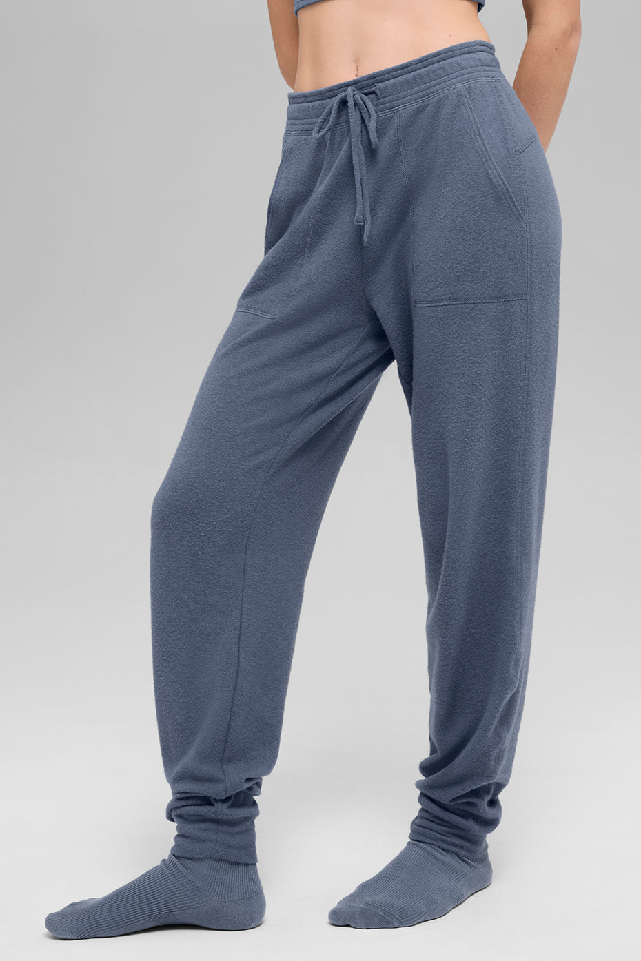 Pantalon De Survêtement Soho