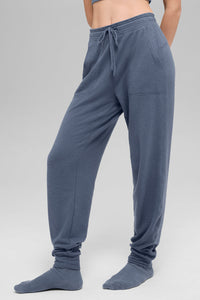 Soho Sweatpant
