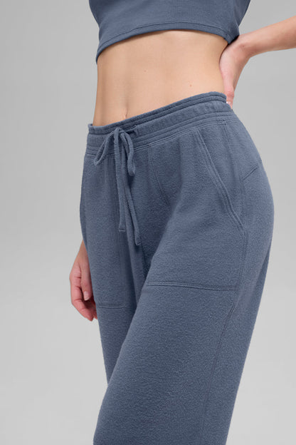Pantalon De Survêtement Soho