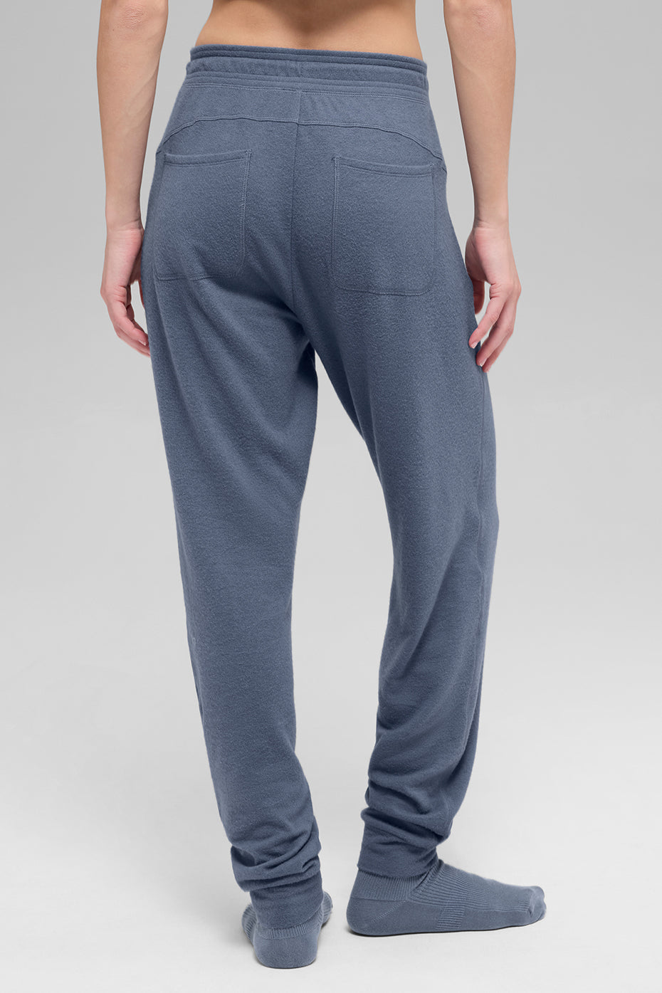 Pantalon De Survêtement Soho