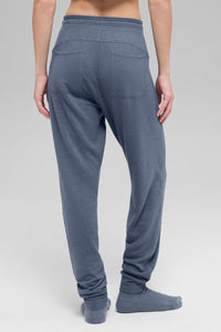 Pantalon De Survêtement Soho