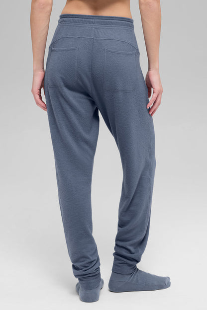 Pantalon De Survêtement Soho