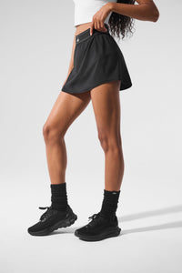 Match Point Tennis Skirt