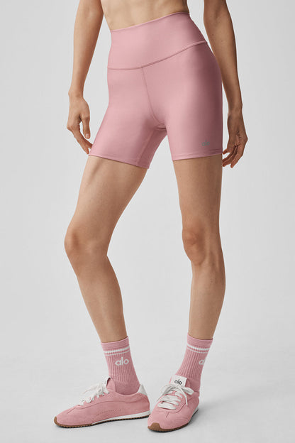 5" Airlift Energy Short