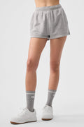 Short De Survêtement Low Key