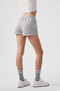 Short De Survêtement Low Key